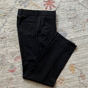 Everlane Dress Pant